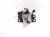 2021 Acura TLX Hood Lock / Latch Assy 74120 TGV A01 Replacement 2021 Acura TLX Hood Lock / Latch Assy 74120 TGV A01 Replacement thumbnail