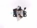 2021 Acura TLX Hood Lock / Latch Assy 74120 TGV A01 Replacement 2021 Acura TLX Hood Lock / Latch Assy 74120 TGV A01 Replacement thumbnail