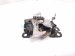 2021 Acura TLX Hood Lock / Latch Assy 74120 TGV A01 Replacement 2021 Acura TLX Hood Lock / Latch Assy 74120 TGV A01 Replacement thumbnail