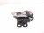2021 Acura TLX Hood Lock / Latch Assy 74120 TGV A01 Replacement 2021 Acura TLX Hood Lock / Latch Assy 74120 TGV A01 Replacement thumbnail