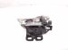 2021 Acura TLX Hood Lock / Latch Assy 74120 TGV A01 Replacement 2021 Acura TLX Hood Lock / Latch Assy 74120 TGV A01 Replacement thumbnail