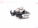 2021 Acura TLX Hood Lock / Latch Assy 74120 TGV A01 Replacement 2021 Acura TLX Hood Lock / Latch Assy 74120 TGV A01 Replacement thumbnail