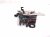 2021 Acura TLX Hood Lock / Latch Assy 74120 TGV A01 Replacement 2021 Acura TLX Hood Lock / Latch Assy 74120 TGV A01 Replacement thumbnail