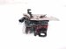 2021 Acura TLX Hood Lock / Latch Assy 74120 TGV A01 Replacement 2021 Acura TLX Hood Lock / Latch Assy 74120 TGV A01 Replacement thumbnail