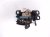 2021 Acura TLX Hood Lock / Latch Assy 74120 TGV A01 Replacement 2021 Acura TLX Hood Lock / Latch Assy 74120 TGV A01 Replacement thumbnail