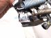 2021 Acura TLX Hood Lock / Latch Assy 74120 TGV A01 Replacement 2021 Acura TLX Hood Lock / Latch Assy 74120 TGV A01 Replacement thumbnail