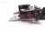 2021 Acura TLX Hood Lock / Latch Assy 74120 TGV A01 Replacement 2021 Acura TLX Hood Lock / Latch Assy 74120 TGV A01 Replacement thumbnail