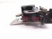 2021 Acura TLX Hood Lock / Latch Assy 74120 TGV A01 Replacement 2021 Acura TLX Hood Lock / Latch Assy 74120 TGV A01 Replacement thumbnail