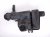 2021 Acura TLX Air Intake Resonator Chamber 17230 6S9 A01 Replacement 2021 Acura TLX Air Intake Resonator Chamber 17230 6S9 A01 Replacement thumbnail