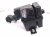 2021 Acura TLX Air Intake Resonator Chamber 17230 6S9 A01 Replacement 2021 Acura TLX Air Intake Resonator Chamber 17230 6S9 A01 Replacement thumbnail