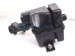 2021 Acura TLX Air Intake Resonator Chamber 17230 6S9 A01 Replacement 2021 Acura TLX Air Intake Resonator Chamber 17230 6S9 A01 Replacement thumbnail