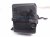 2021 Acura TLX Air Intake Resonator Chamber 17230 6S9 A01 Replacement 2021 Acura TLX Air Intake Resonator Chamber 17230 6S9 A01 Replacement thumbnail