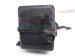 2021 Acura TLX Air Intake Resonator Chamber 17230 6S9 A01 Replacement 2021 Acura TLX Air Intake Resonator Chamber 17230 6S9 A01 Replacement thumbnail