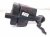 2021 Acura TLX Air Intake Resonator Chamber 17230 6S9 A01 Replacement 2021 Acura TLX Air Intake Resonator Chamber 17230 6S9 A01 Replacement thumbnail