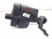2021 Acura TLX Air Intake Resonator Chamber 17230 6S9 A01 Replacement 2021 Acura TLX Air Intake Resonator Chamber 17230 6S9 A01 Replacement thumbnail