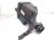 2021 Acura TLX Air Intake Resonator Chamber 17230 6S9 A01 Replacement 2021 Acura TLX Air Intake Resonator Chamber 17230 6S9 A01 Replacement thumbnail