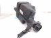 2021 Acura TLX Air Intake Resonator Chamber 17230 6S9 A01 Replacement 2021 Acura TLX Air Intake Resonator Chamber 17230 6S9 A01 Replacement thumbnail