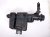 2021 Acura TLX Air Intake Resonator Chamber 17230 6S9 A01 Replacement 2021 Acura TLX Air Intake Resonator Chamber 17230 6S9 A01 Replacement thumbnail
