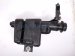 2021 Acura TLX Air Intake Resonator Chamber 17230 6S9 A01 Replacement 2021 Acura TLX Air Intake Resonator Chamber 17230 6S9 A01 Replacement thumbnail