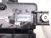 2021 Acura TLX Air Intake Resonator Chamber 17230 6S9 A01 Replacement 2021 Acura TLX Air Intake Resonator Chamber 17230 6S9 A01 Replacement thumbnail