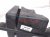 2021 Acura TLX Air Intake Resonator Chamber 17230 6S9 A01 Replacement 2021 Acura TLX Air Intake Resonator Chamber 17230 6S9 A01 Replacement thumbnail