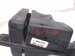 2021 Acura TLX Air Intake Resonator Chamber 17230 6S9 A01 Replacement 2021 Acura TLX Air Intake Resonator Chamber 17230 6S9 A01 Replacement thumbnail