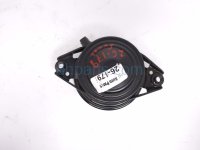 Acura FRONT ENGINE MOUNT DAMPER Acura FRONT ENGINE MOUNT DAMPER