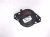 2021 Acura TLX Engine/motor Front Engine Mount Damper 50950 TGZ A02 Replacement 2021 Acura TLX Engine/motor Front Engine Mount Damper 50950 TGZ A02 Replacement thumbnail