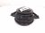 2021 Acura TLX Engine/motor Front Engine Mount Damper 50950 TGZ A02 Replacement 2021 Acura TLX Engine/motor Front Engine Mount Damper 50950 TGZ A02 Replacement thumbnail