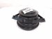 2021 Acura TLX Engine/motor Front Engine Mount Damper 50950 TGZ A02 Replacement 2021 Acura TLX Engine/motor Front Engine Mount Damper 50950 TGZ A02 Replacement thumbnail