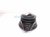 2021 Acura TLX Engine/motor Front Engine Mount Damper 50950 TGZ A02 Replacement 2021 Acura TLX Engine/motor Front Engine Mount Damper 50950 TGZ A02 Replacement thumbnail