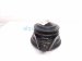 2021 Acura TLX Engine/motor Front Engine Mount Damper 50950 TGZ A02 Replacement 2021 Acura TLX Engine/motor Front Engine Mount Damper 50950 TGZ A02 Replacement thumbnail
