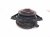 2021 Acura TLX Engine/motor Front Engine Mount Damper 50950 TGZ A02 Replacement 2021 Acura TLX Engine/motor Front Engine Mount Damper 50950 TGZ A02 Replacement thumbnail