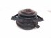 2021 Acura TLX Engine/motor Front Engine Mount Damper 50950 TGZ A02 Replacement 2021 Acura TLX Engine/motor Front Engine Mount Damper 50950 TGZ A02 Replacement thumbnail