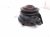 2021 Acura TLX Engine/motor Front Engine Mount Damper 50950 TGZ A02 Replacement 2021 Acura TLX Engine/motor Front Engine Mount Damper 50950 TGZ A02 Replacement thumbnail
