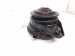 2021 Acura TLX Engine/motor Front Engine Mount Damper 50950 TGZ A02 Replacement 2021 Acura TLX Engine/motor Front Engine Mount Damper 50950 TGZ A02 Replacement thumbnail