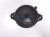 2021 Acura TLX Engine/motor Front Engine Mount Damper 50950 TGZ A02 Replacement 2021 Acura TLX Engine/motor Front Engine Mount Damper 50950 TGZ A02 Replacement thumbnail