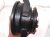 2021 Acura TLX Engine/motor Front Engine Mount Damper 50950 TGZ A02 Replacement 2021 Acura TLX Engine/motor Front Engine Mount Damper 50950 TGZ A02 Replacement thumbnail