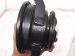 2021 Acura TLX Engine/motor Front Engine Mount Damper 50950 TGZ A02 Replacement 2021 Acura TLX Engine/motor Front Engine Mount Damper 50950 TGZ A02 Replacement thumbnail
