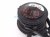 2021 Acura TLX Engine/motor Front Engine Mount Damper 50950 TGZ A02 Replacement 2021 Acura TLX Engine/motor Front Engine Mount Damper 50950 TGZ A02 Replacement thumbnail