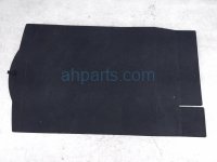 Acura CARGO FLOOR BOARD LID - BLK Acura CARGO FLOOR BOARD LID - BLK