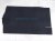 2021 Acura TLX Cargo Floor Board Lid Blk 84521 TGV A01ZA Replacement 2021 Acura TLX Cargo Floor Board Lid Blk 84521 TGV A01ZA Replacement thumbnail