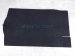 2021 Acura TLX Cargo Floor Board Lid Blk 84521 TGV A01ZA Replacement 2021 Acura TLX Cargo Floor Board Lid Blk 84521 TGV A01ZA Replacement thumbnail