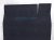 2021 Acura TLX Cargo Floor Board Lid Blk 84521 TGV A01ZA Replacement 2021 Acura TLX Cargo Floor Board Lid Blk 84521 TGV A01ZA Replacement thumbnail