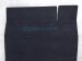 2021 Acura TLX Cargo Floor Board Lid Blk 84521 TGV A01ZA Replacement 2021 Acura TLX Cargo Floor Board Lid Blk 84521 TGV A01ZA Replacement thumbnail