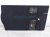 2021 Acura TLX Cargo Floor Board Lid Blk 84521 TGV A01ZA Replacement 2021 Acura TLX Cargo Floor Board Lid Blk 84521 TGV A01ZA Replacement thumbnail
