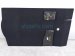 2021 Acura TLX Cargo Floor Board Lid Blk 84521 TGV A01ZA Replacement 2021 Acura TLX Cargo Floor Board Lid Blk 84521 TGV A01ZA Replacement thumbnail