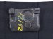 2021 Acura TLX Cargo Floor Board Lid Blk 84521 TGV A01ZA Replacement 2021 Acura TLX Cargo Floor Board Lid Blk 84521 TGV A01ZA Replacement thumbnail