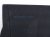 2021 Acura TLX Cargo Floor Board Lid Blk 84521 TGV A01ZA Replacement 2021 Acura TLX Cargo Floor Board Lid Blk 84521 TGV A01ZA Replacement thumbnail