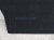 2021 Acura TLX Cargo Floor Board Lid Blk 84521 TGV A01ZA Replacement 2021 Acura TLX Cargo Floor Board Lid Blk 84521 TGV A01ZA Replacement thumbnail